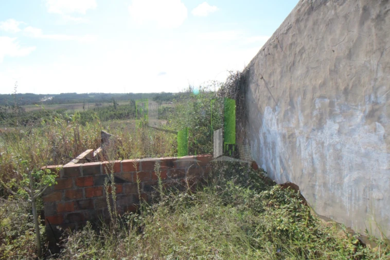 Terreno para Venda em Paião Foto 6