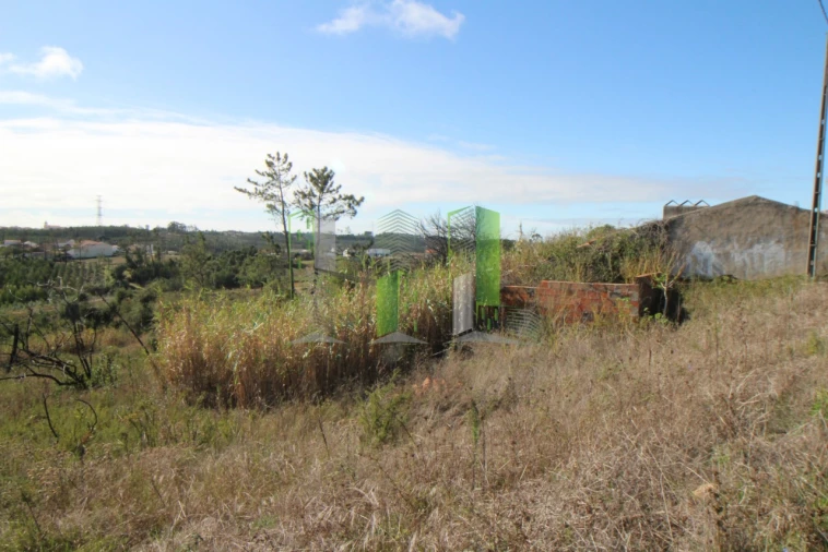 Terreno para Venda em Paião Foto 8