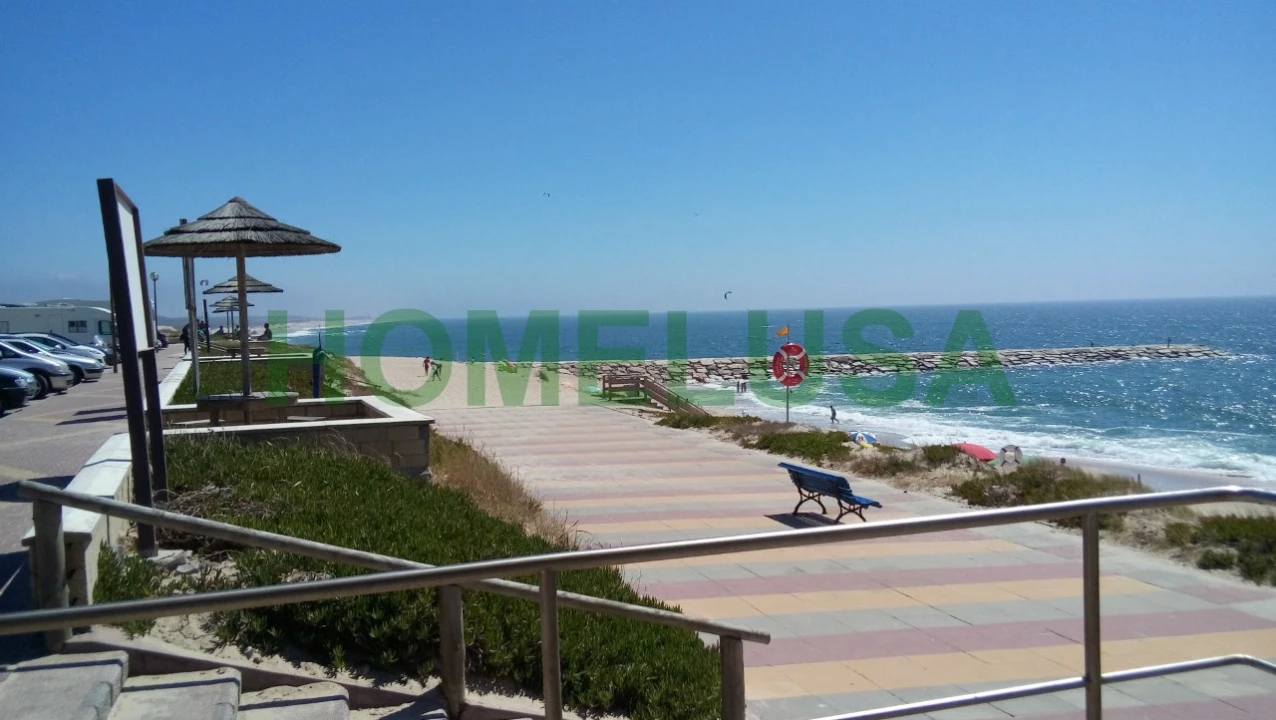 Terreno para Venda em São Pedro Foto 6