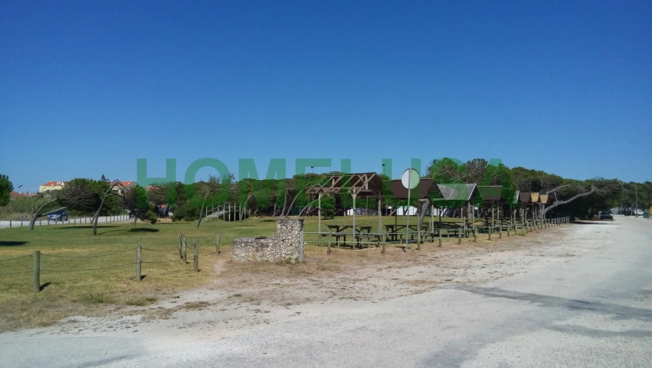 Terreno para Venda em São Pedro Foto 8
