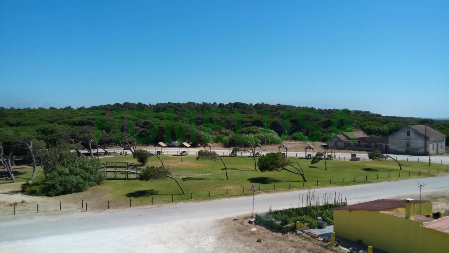 Terreno para Venda em São Pedro Foto 1