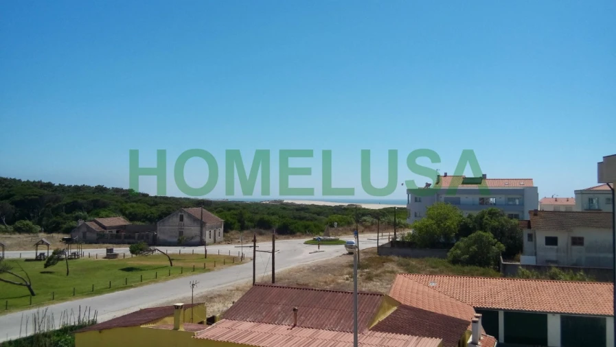 Terreno para Venda em São Pedro Foto 2