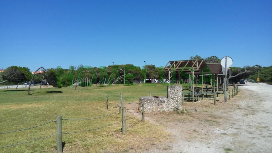 Terreno para Venda em São Pedro Foto 10