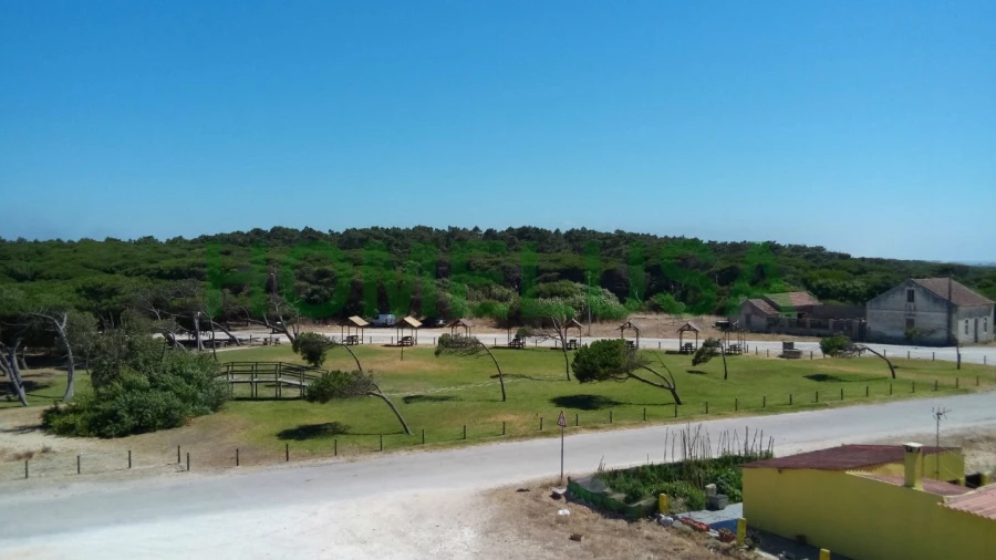 Terreno para Venda em São Pedro