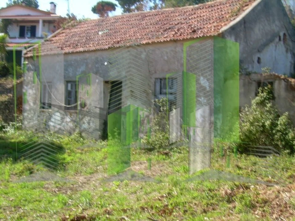 Terreno para Venda em Buarcos Foto 9