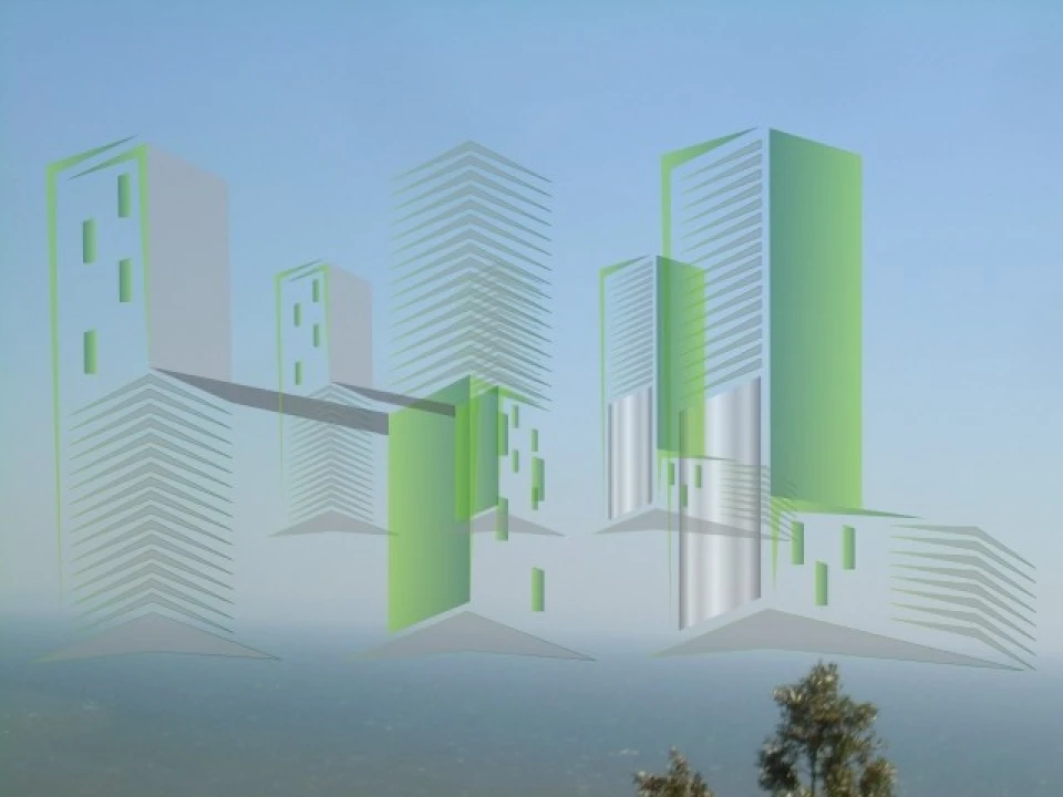 Terreno para Venda em Buarcos Foto 21