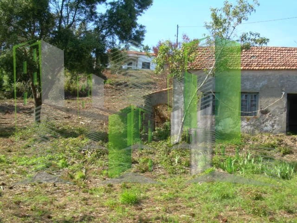 Terreno para Venda em Buarcos Foto 29