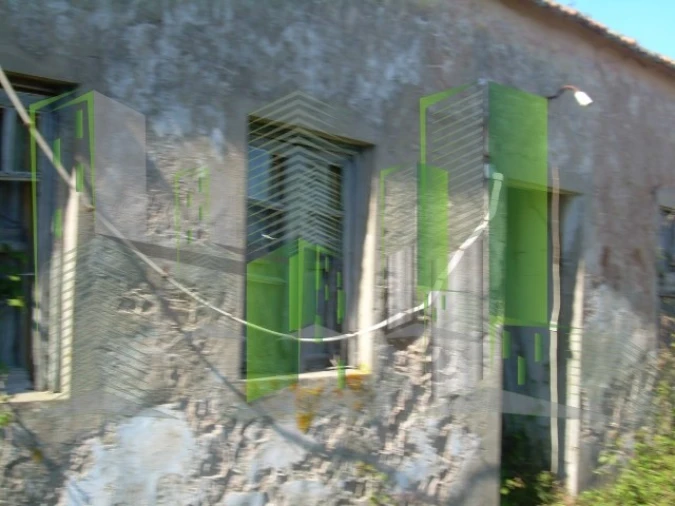 Terreno para Venda em Buarcos Foto 11