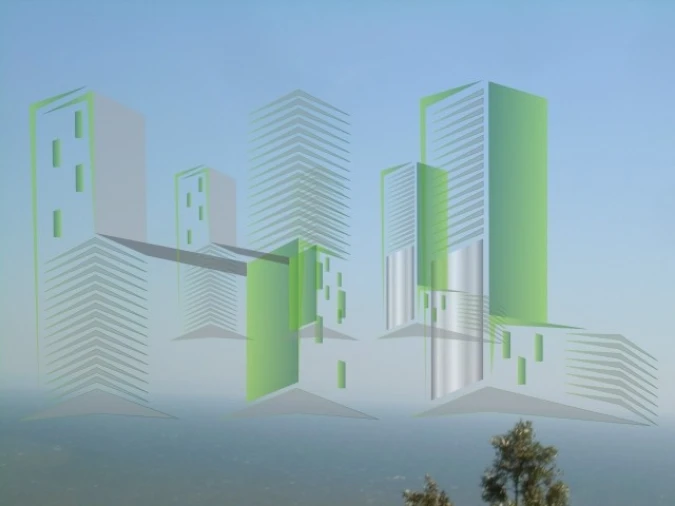 Terreno para Venda em Buarcos Foto 21