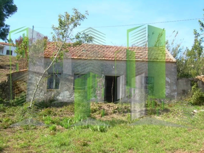 Terreno para Venda em Buarcos Foto 28