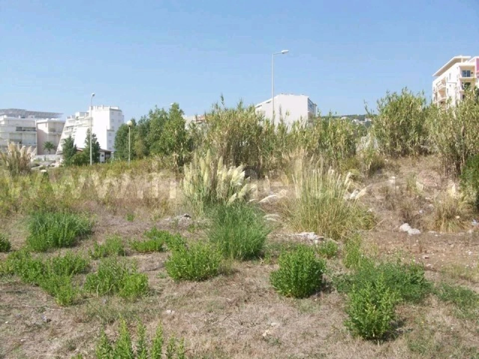 Terreno para Venda em Buarcos Foto 4