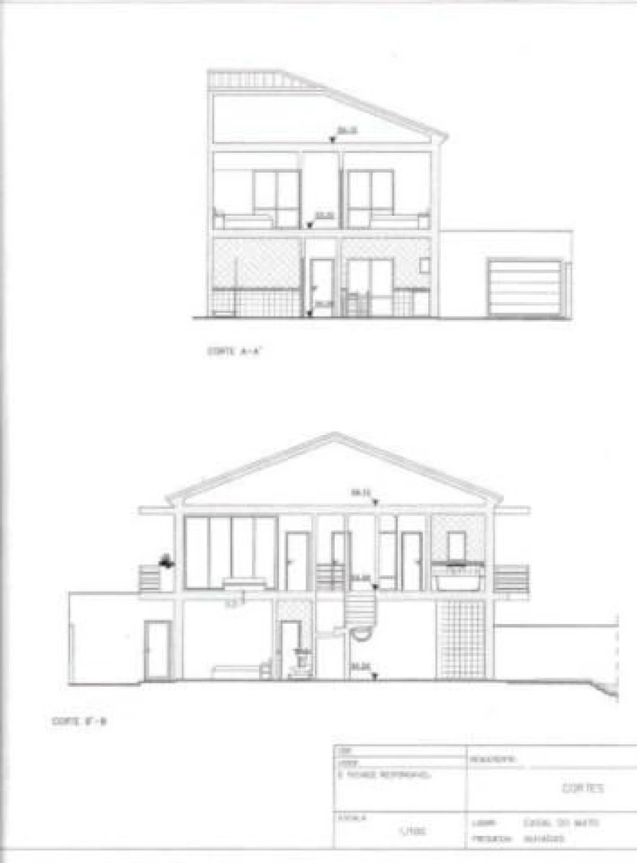 Terreno para Venda em Alhadas Foto 1