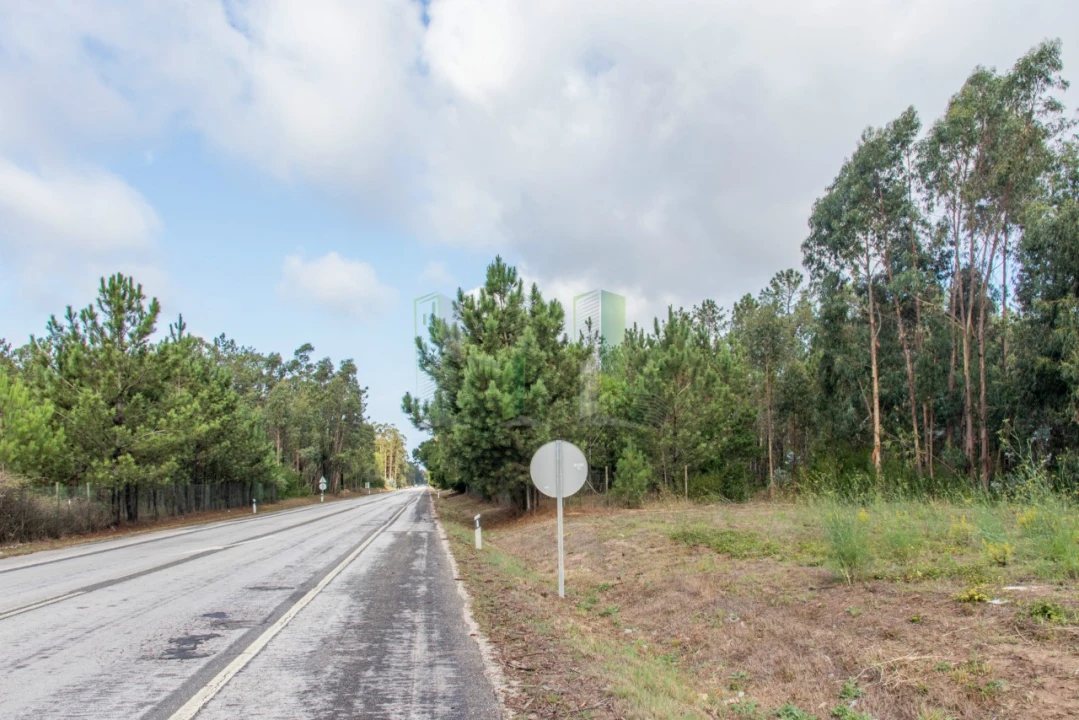Terreno para Venda em Marinha das Ondas Foto 22