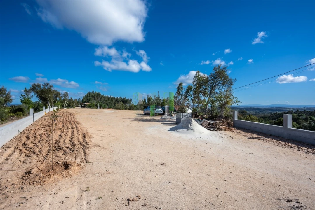 Terreno para Venda em Montemor-O-Velho e Gatões Foto 14
