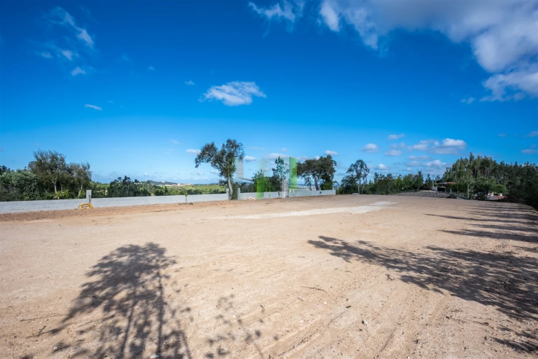 Terreno para Venda em Montemor-O-Velho e Gatões Foto 15