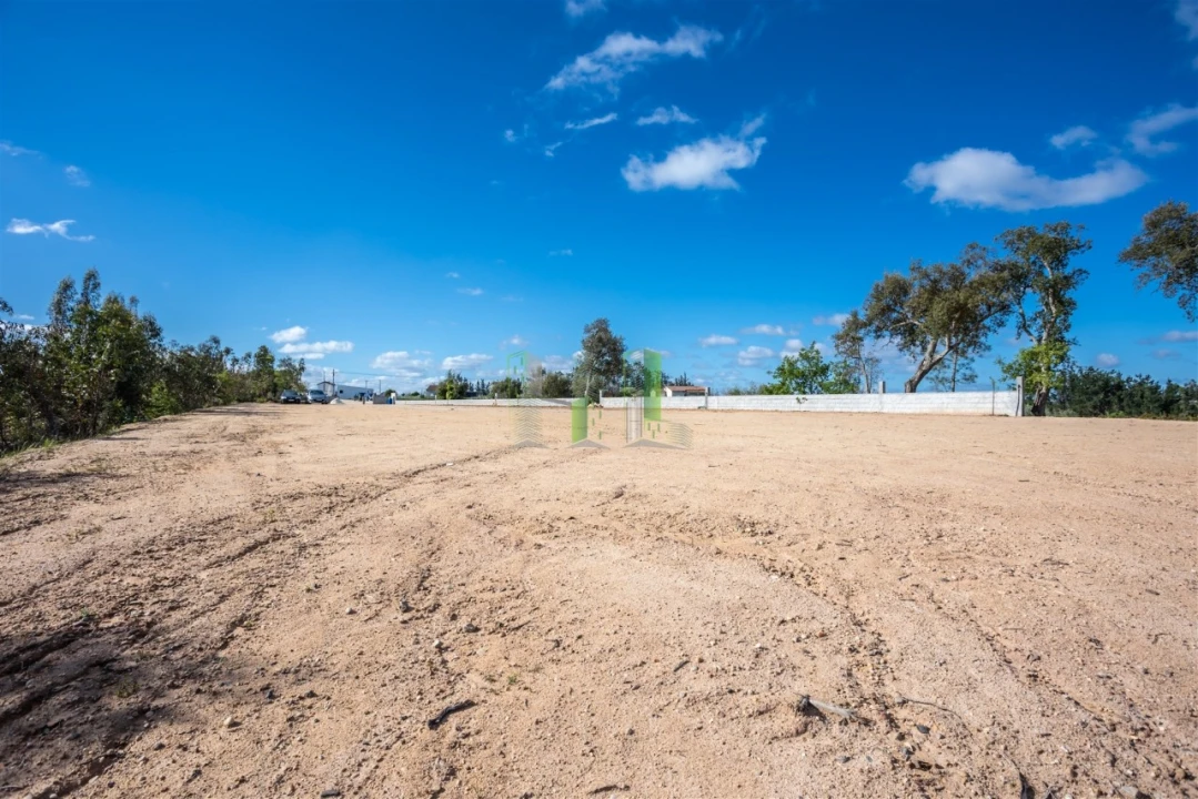 Terreno para Venda em Montemor-O-Velho e Gatões Foto 18