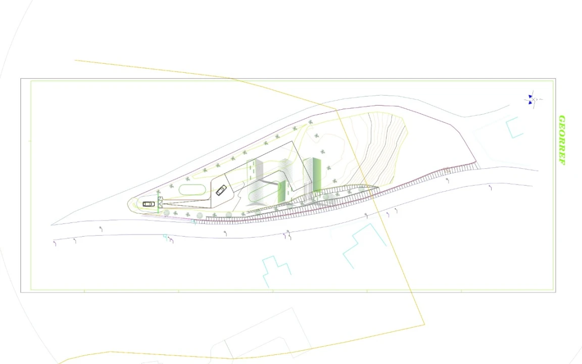 Terreno para Venda em Montemor-O-Velho e Gatões Foto 28