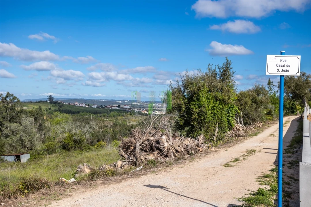 Terreno para Venda em Montemor-O-Velho e Gatões Foto 29