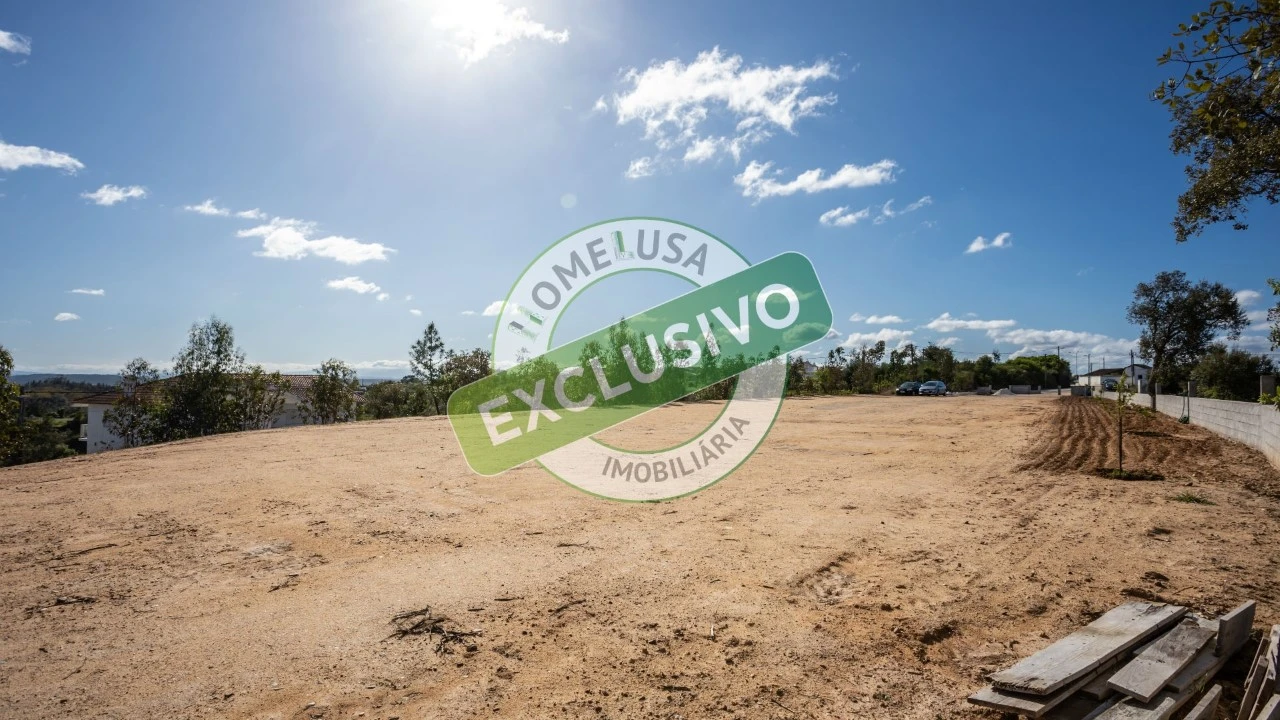 Terreno para Venda em Montemor-O-Velho e Gatões Foto 50