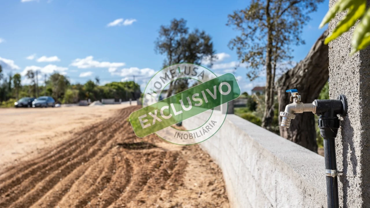 Terreno para Venda em Montemor-O-Velho e Gatões Foto 51