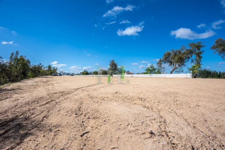 Terreno para Venda em Montemor-O-Velho e Gatões Foto 18