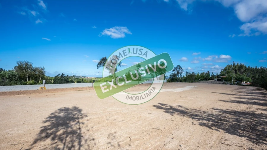 Terreno para Venda em Montemor-O-Velho e Gatões Foto 47