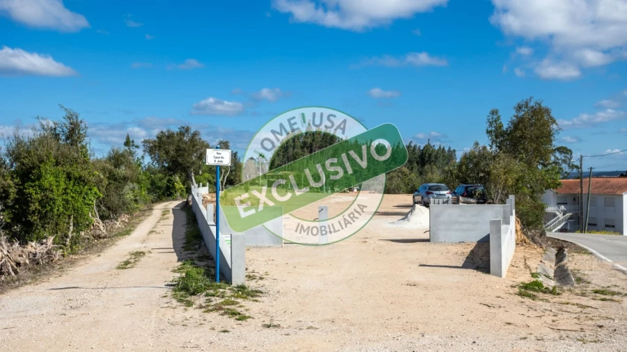 Terreno para Venda em Montemor-O-Velho e Gatões Foto 58