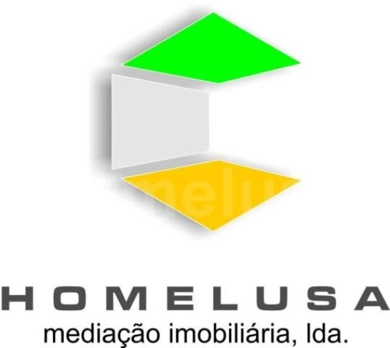 Terreno para Venda em Tavarede Foto 1