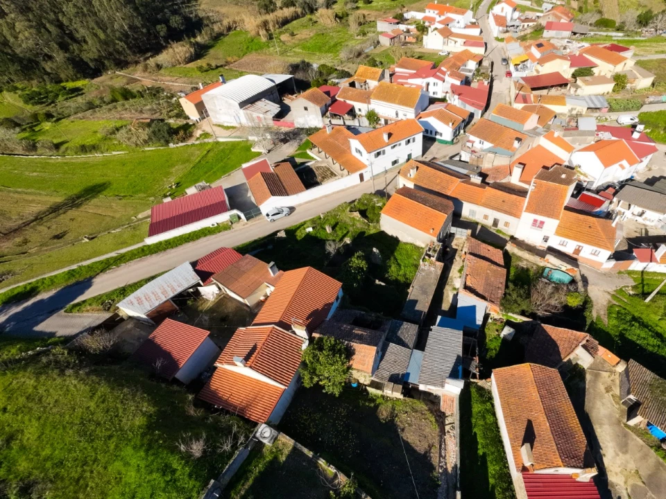 Terreno para Venda em Vila Verde Foto 8