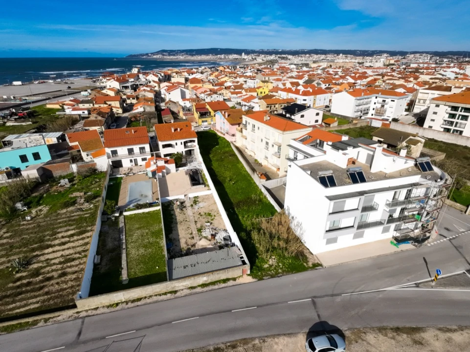 Terreno para Venda em São Pedro Foto 3