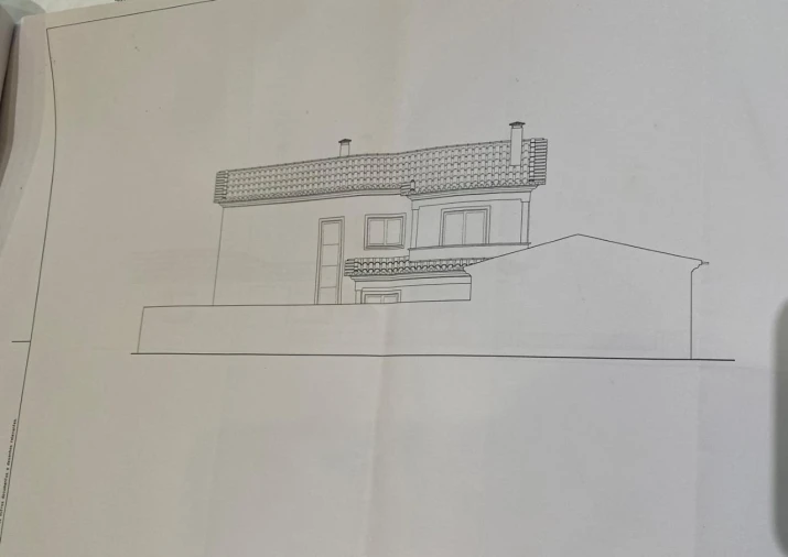 Terreno para Venda em Lavos Foto 14