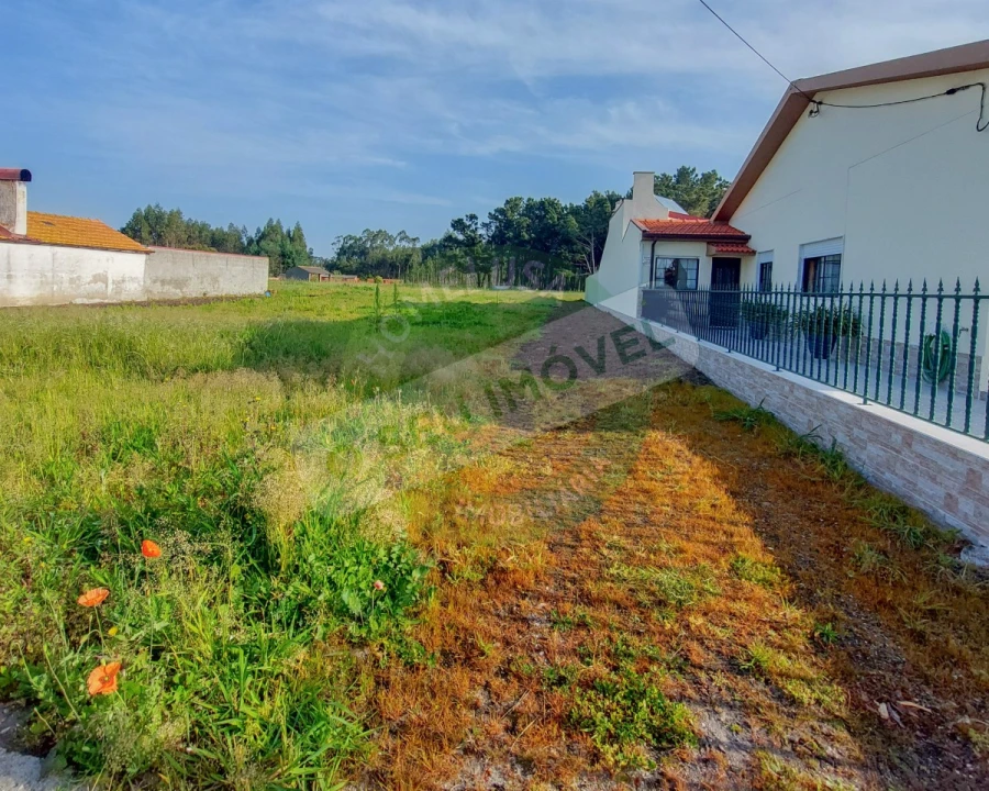 Terreno para Venda em Marinha das Ondas Foto 7