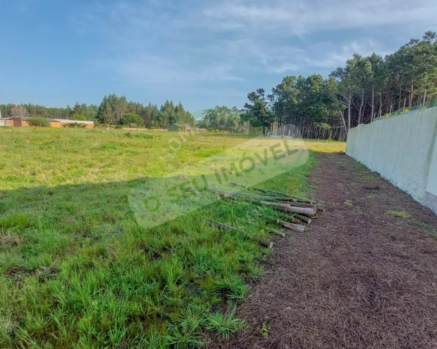 Terreno para Venda em Marinha das Ondas Foto 8