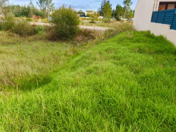 Terreno para Venda em Ançã