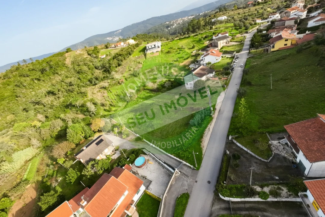 Terreno para Venda em Santa Clara e Castelo Viegas Foto 5