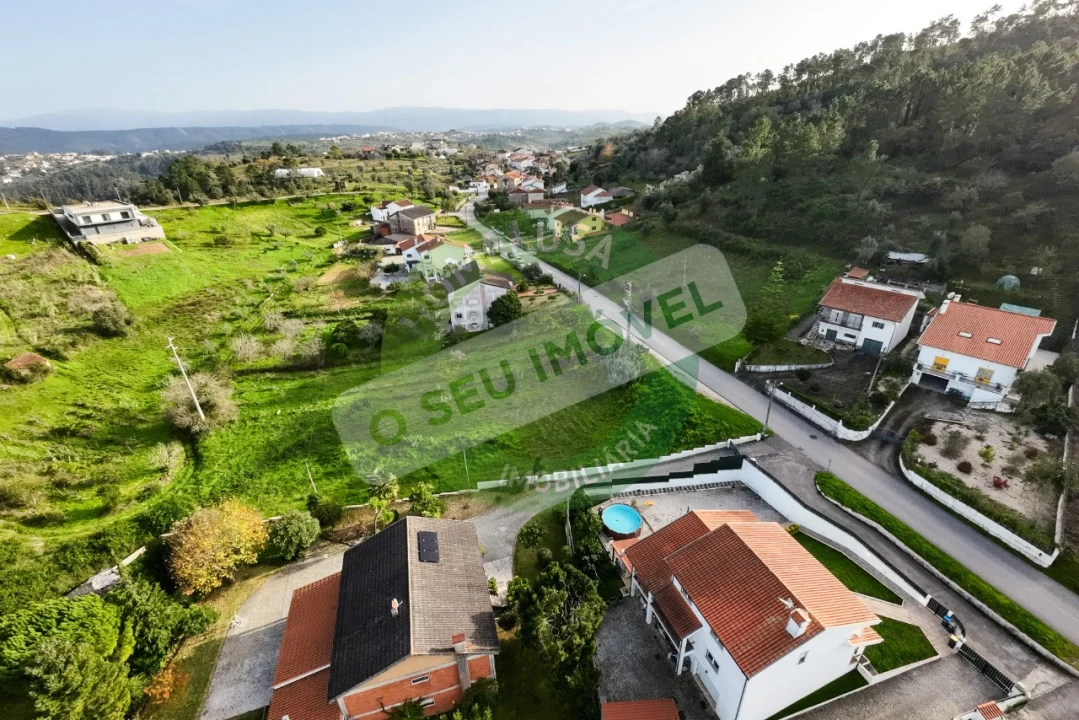 Terreno para Venda em Santa Clara e Castelo Viegas Foto 6