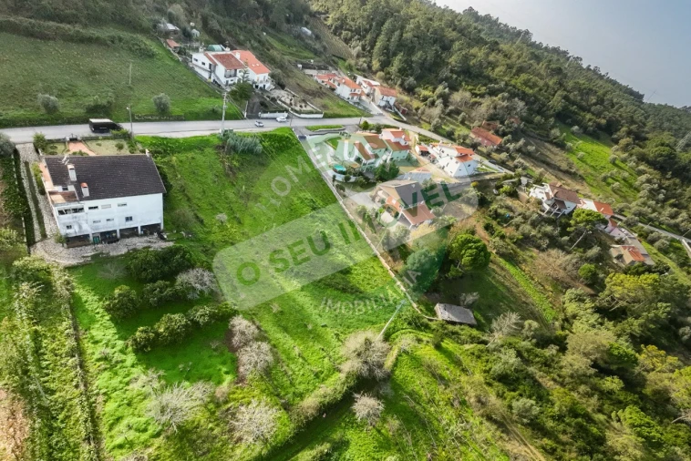 Terreno para Venda em Santa Clara e Castelo Viegas Foto 3