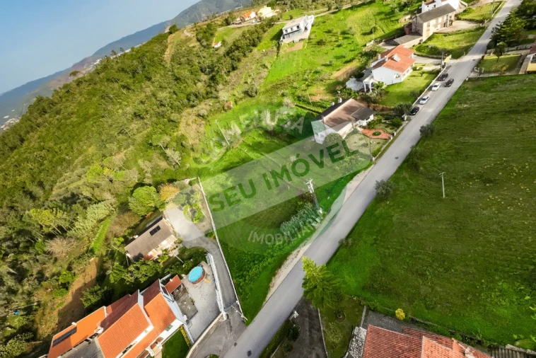 Terreno para Venda em Santa Clara e Castelo Viegas Foto 4