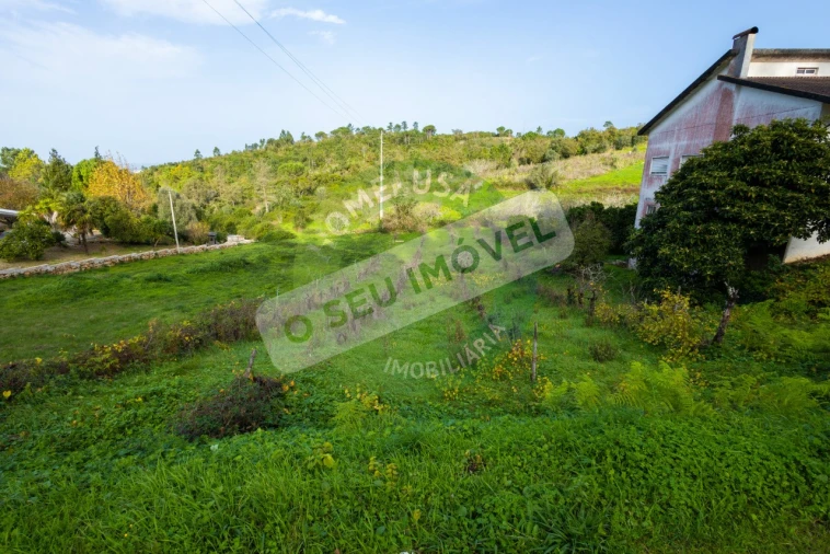Terreno para Venda em Santa Clara e Castelo Viegas Foto 11