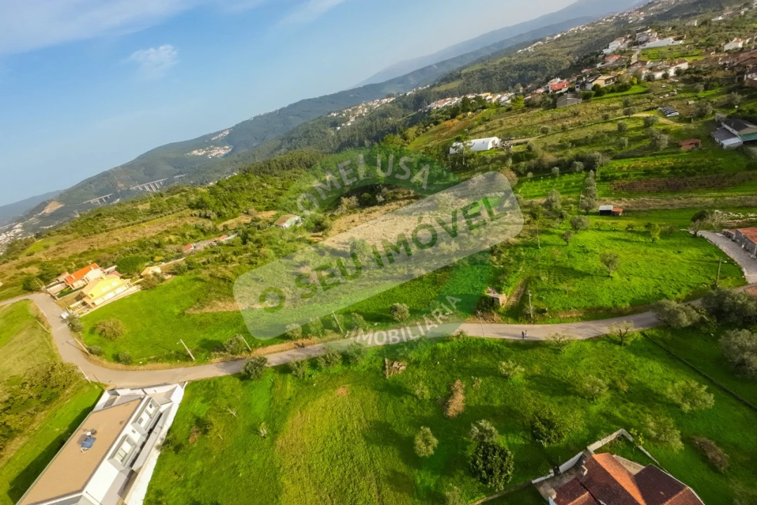 Terreno para Venda em Almalagues Foto 7