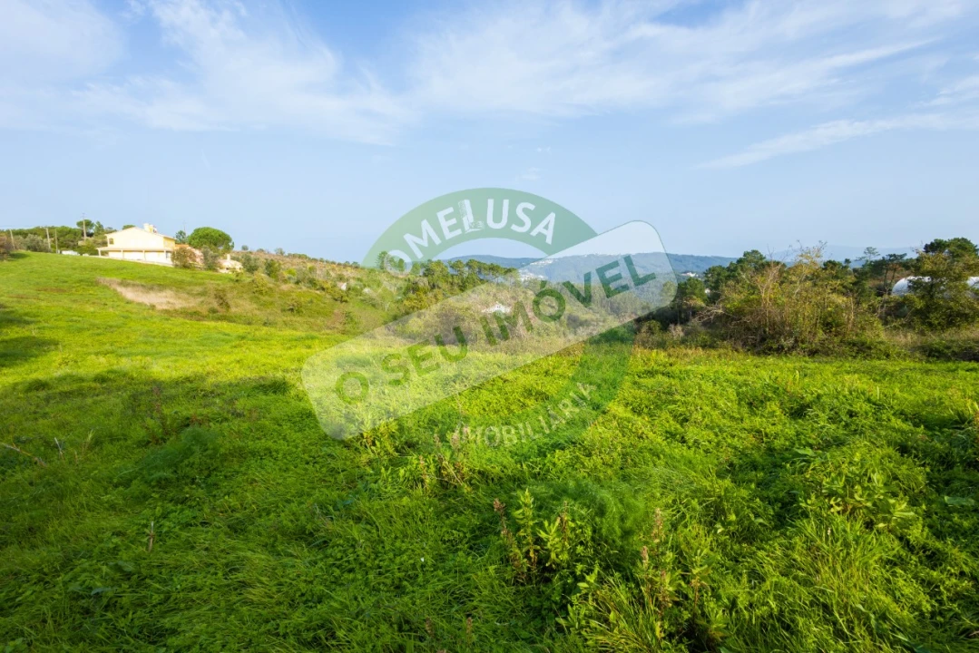 Terreno para Venda em Almalagues Foto 11