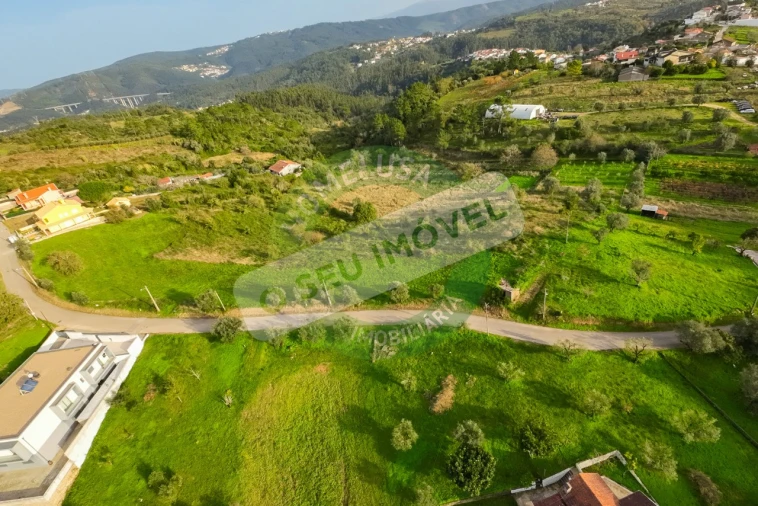 Terreno para Venda em Almalagues Foto 6