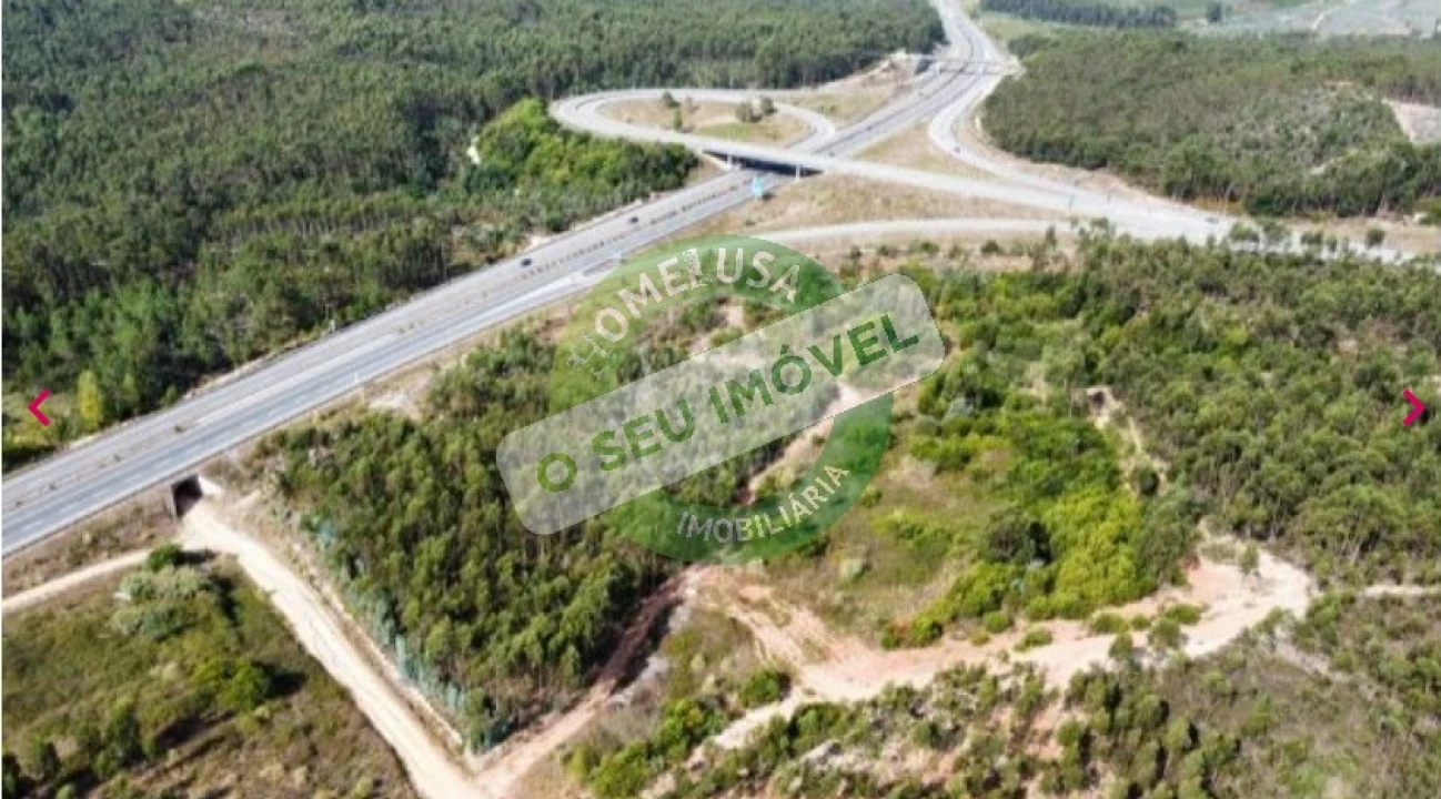 Terreno para Venda em Maiorca Foto 3