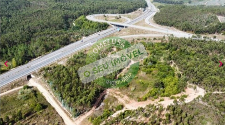 Terreno para Venda em Maiorca Foto 3