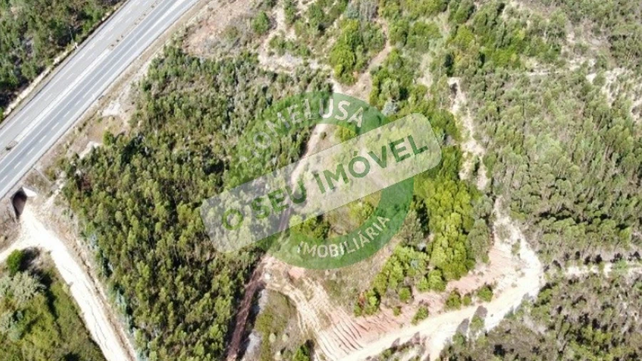 Terreno para Venda em Maiorca