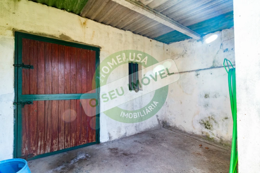 Terreno para Venda em São Martinho de Árvore e Lamarosa Foto 18