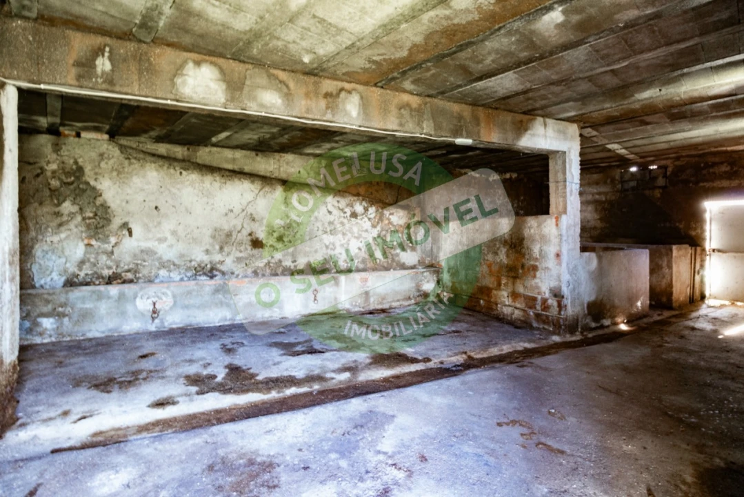 Terreno para Venda em São Martinho de Árvore e Lamarosa Foto 20