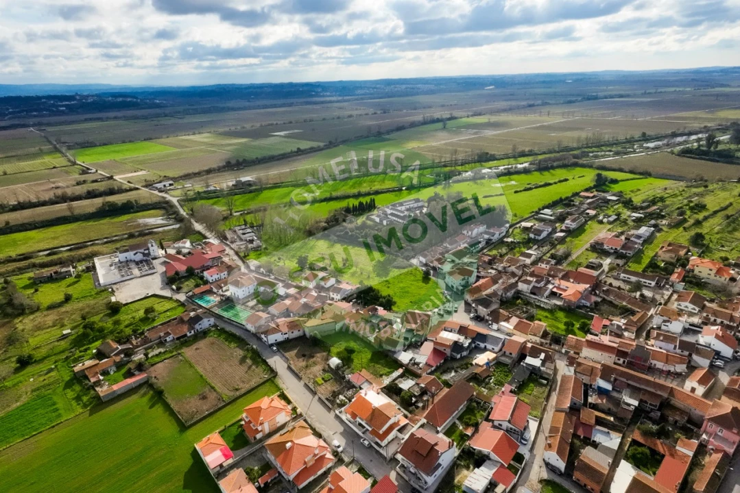 Terreno para Venda em São Martinho de Árvore e Lamarosa Foto 29