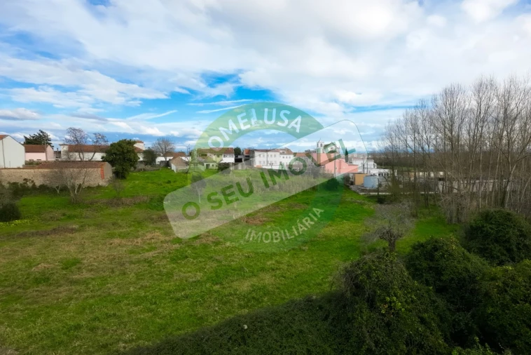 Terreno para Venda em São Martinho de Árvore e Lamarosa Foto 33