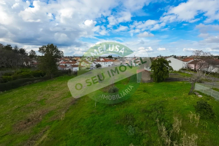 Terreno para Venda em São Martinho de Árvore e Lamarosa Foto 35